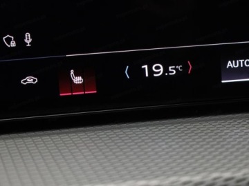 Audi 2025 AUDI Q5 TDI quattro S line Sportback Suv 2.0 (204KM) 2025, zdjęcie 11