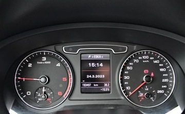 Audi Q3 I 2012 Audi Q3 2.0 Diesel 177KM, zdjęcie 24