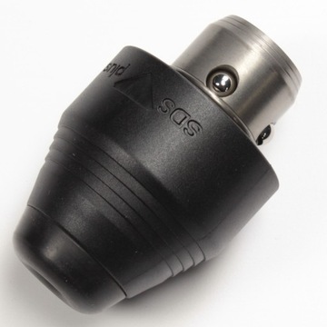 Uchwyt Bosch SDS-PLUS do GBH 2-26 DFR ORYGINAŁ