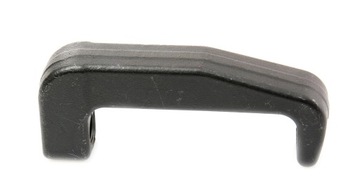 MARPOL INERTIA HUB/СЪЕМНИК ИНЖЕКТОРА