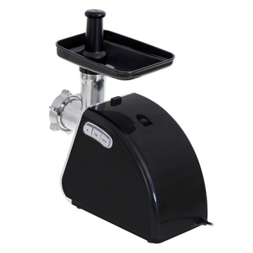 ЭЛЕКТРИЧЕСКАЯ МЯСОРУБКА 3SITA 1600ВТ