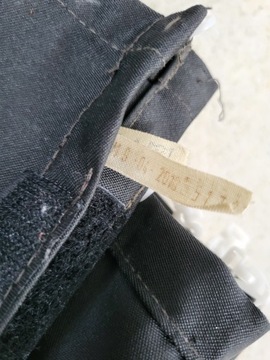 Штора Штора Жалюзи MAN TGX XXL