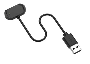 Ładowarka Kabel do Xiaomi Amazfit GTR 3 / 3 Pro