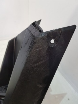 ШАГ ЛЕВЫЙ 5450523 POLARIS SPORTSMAN 570 22 ГОД