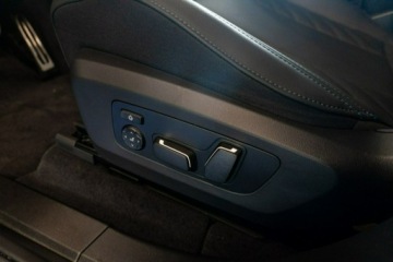 BMW X3 G45 2025 BMW X3 NOWE BMW X3 30e xDrive - Dostępny od, zdjęcie 18