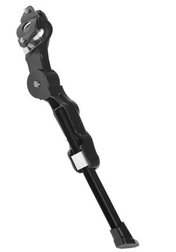 Подставка MTB для задней регулируемой ALU 24-29 Tranz-X CD-133