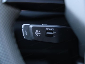 Audi Q3 II SUV 1.5 35 TFSI 150KM 2025 AUDI Q3 TFSI S line Suv 1.5 (150 KM) 2025, zdjęcie 6