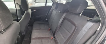 Fiat Tipo II Station Wagon 1.4 95KM 2019 Fiat Tipo 2019r, 1.4 LPG. Lekko uszkodzony przod i tyl. Jezdzi. VAT 23, zdjęcie 8