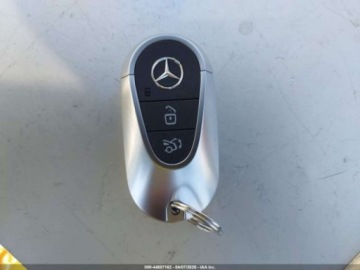 Mercedes GLC C254/X254 2026 Mercedes-Benz GLC 300 2026 2.0 Benzyna 255KM, zdjęcie 12