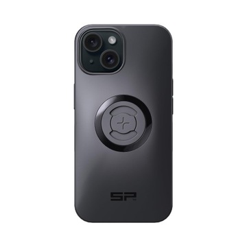 SP CONNECT Etui na telefon iphone 15