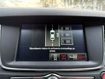 Opel Astra K Sports Tourer 1.4 Turbo 150KM 2016 Opel Astra 1.4 150 KM Półskóry LEDy Nowe, zdjęcie 19