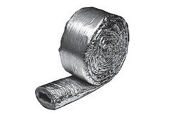 Утепленный РУКАВ FLEXIVA TULIN, шерсть 125 мм/3 м