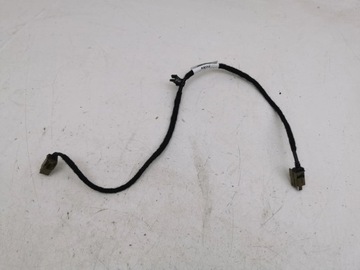 NISSAN JUKE II F16 2023 JINÁ SVAZEK PŘÍVODŮ / KABEL