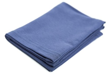 Платок вместо маски, производство ПОЛЬША.