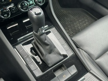 Skoda Superb III 2022 Škoda Superb Skoda Superb 2.0 TSI L&amp;K 4x4, zdjęcie 22