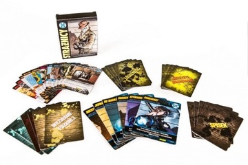 DC Superhero Showdown: DC Watchtower