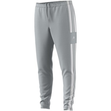 Nohavice adidas SQUADRA 21 Sweat Pant GT6644 sivá L