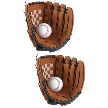 Спортивные перчатки Teeball Catchers. Детские перчатки