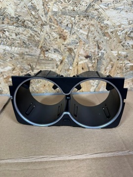 Вставка под чашку, подстаканник, подстаканник Mercedes S W222