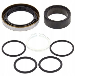 ALL BALLS ZESTAW WAŁKA ZDAWCZEGO KTM EXC 520 00-06