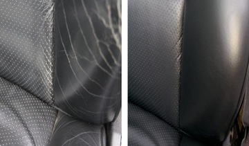 Colourlock BMW Crema 150мл для регенерации кожи