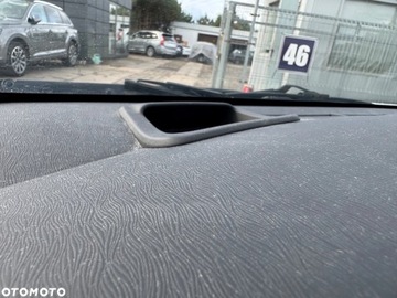 Toyota Prius III 2009 Toyota Prius III 1.8 Hybrid 2009r/ skóra/ navi/ kamera/ HUD, zdjęcie 6