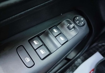 Citroen C5 Aircross SUV 1.2 PureTech 130KM 2021 Citroen C5 Aircross 1.2 130KM Feel Pack Vat Marza Salon PL ASO 1.2 130KM, zdjęcie 23