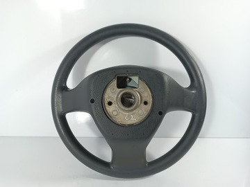 SEAT CORDOBA 2 II 02-09 VOLANT Z ULOŽENÍ AIRBAG