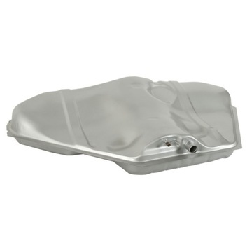 NÁDRŽ PALIVA OPEL ASCONA C VECTRA A 82-95