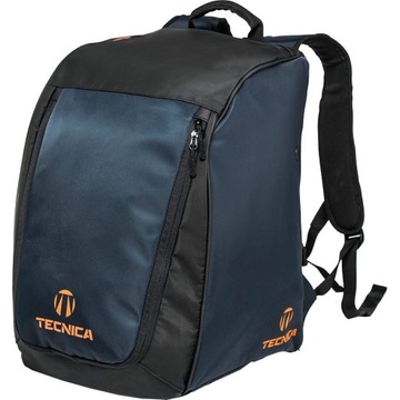 Plecak Torba na buty i kask Tecnica PREMIUM BOOT BAG 42238000847