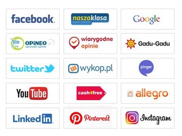 ИНТЕРНЕТ-МАГАЗИН 007 готов + ДОМЕН + SSL + СЕРВЕР + РЕГЛАМЕНТ