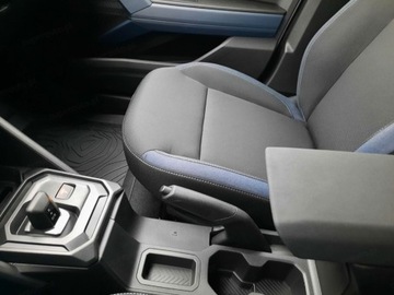 Dacia Duster III 2025 Od ręki - Expression MMT 1.8 Full Hybrid 155KM, zdjęcie 8