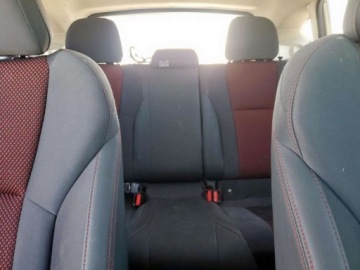 Subaru 2023 Subaru Crosstrek Premium 2023 2.0 Benzyna 152KM, zdjęcie 11