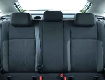 Volkswagen Taigo 1.0 TSI 110KM 2022 VW Taigo 1.0 TSI, Salon Polska, Serwis ASO, Klima, zdjęcie 9