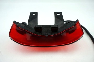 YAMAHA XENTER СВЕТОДИОДНЫЙ ЗАДНИЙ ФОНАРЬ