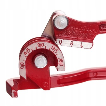 Комплект для разделения тормозных трубок