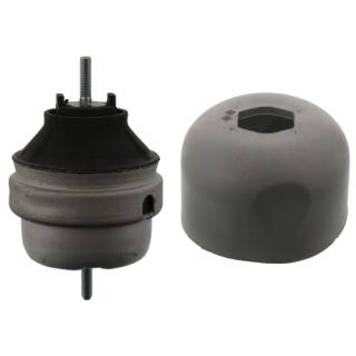 FEBI BILSTEIN 11486 LOŽISKO MOTORU