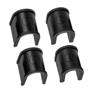 АВТОМОБИЛЬНАЯ ПОДУШКА АВТОМОБИЛЬНЫЙ ПОДГОЛОВНИК РЕГУЛИРУЕМАЯ СПИНКА АВТОМОБИЛЯ