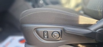 Opel Mokka I SUV 1.6 CDTI Ecotec 136KM 2015 Opel Mokka duza navi malutki przebieg 4x4, zdjęcie 19