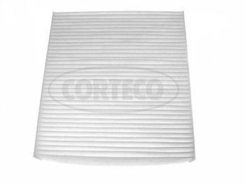 CORTECO 21652346 FILTR VENTILACE PROSTORU SPOLUJEZDCE