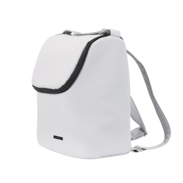 Коляска Lazzio Premium 2в1 09