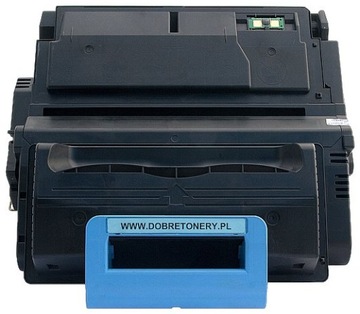 TONER DO HP M 4345 M4345 MFP 4345MFP Q5945A 45A