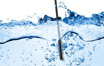 КАМЕРА ДЛЯ ПРОВЕРКИ МАСТЕРСКОЙ ЭНДОСКОП 5M FULL HD IPS ДЛЯ ТРУБ ДВИГАТЕЛЯ ПК