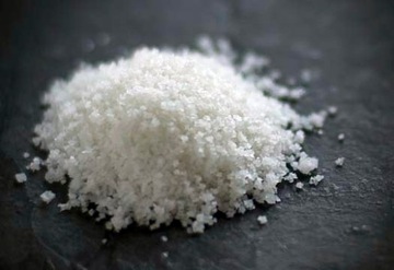 Peklosól otoczkowana Sól peklowa, peklująca 1 kg