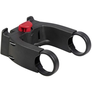 Uchwyt rowerowy Klickfix 0211EB