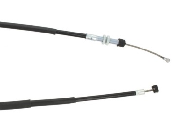 Linka sprzęgła 4 RIDE LS-224