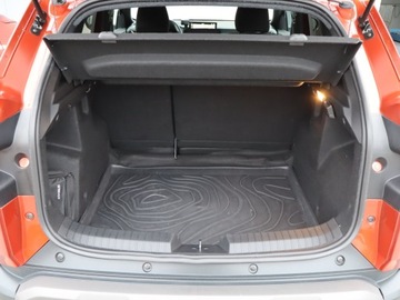 Dacia Duster II SUV Facelifting 1.0 TCe 90KM 2024 Dacia Duster 1.0 TCe, Salon Polska, 1. Właściciel, zdjęcie 13