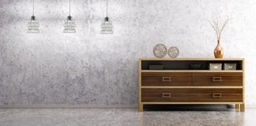 ПОТОЛОЧНЫЙ СВЕТИЛЬНИК, ЛЮСТРА, ПОТОЛОЧНЫЙ СВЕТИЛЬНИК, СОВРЕМЕННЫЙ ХРОМ