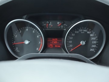 Ford S-Max I Van Facelifting 1.6 EcoBoost 160KM 2013 Ford S-Max 1.6 EcoBoost, Salon Polska, zdjęcie 10