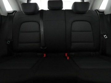 Audi Q3 I 2016 Audi Q3 2.0 TDI Automat Business Climatronic, zdjęcie 17